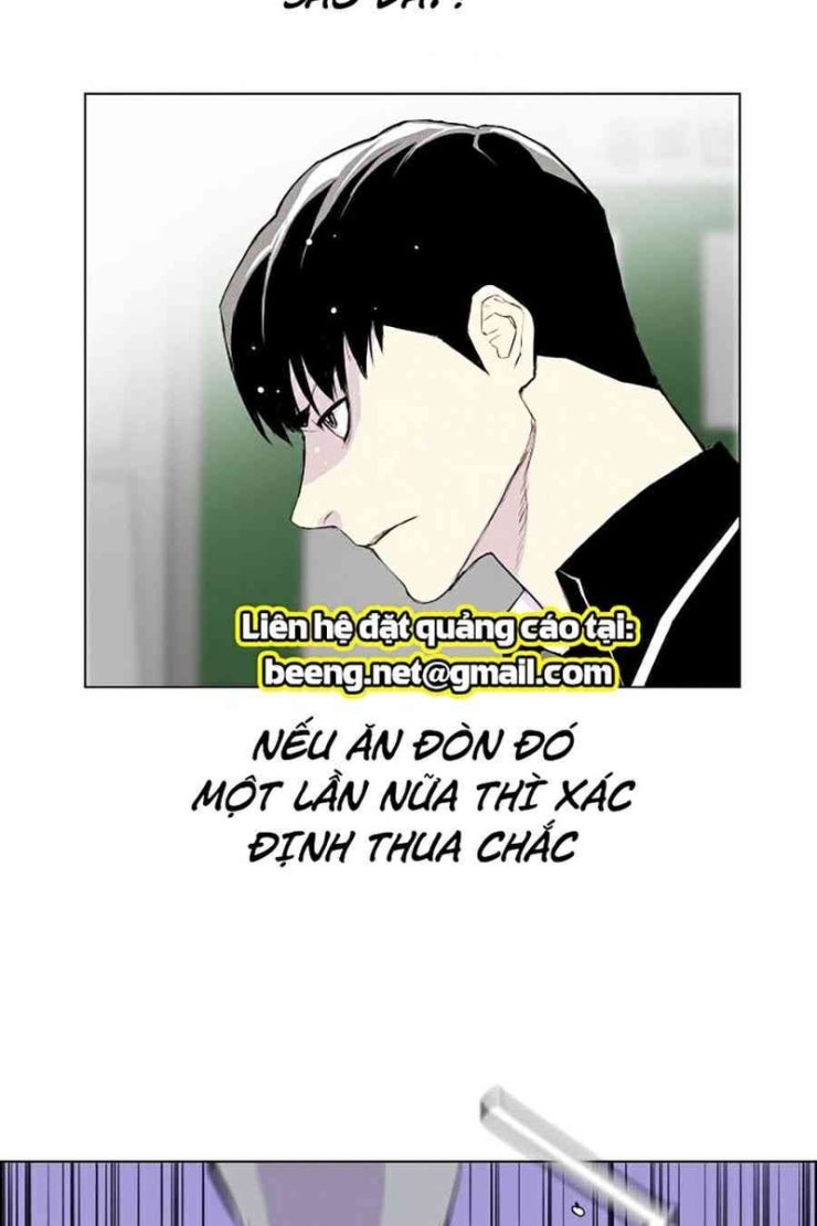 Gangster Học Đường - Page 67