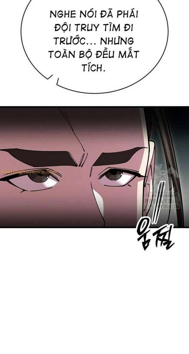 Thiên Hạ Đệ Nhất Đại Huynh - Page 58