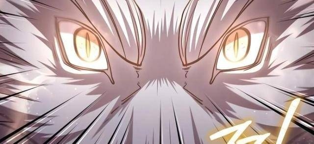 Dùng Búa Để Giải Cứu Thế Giới - Page 13