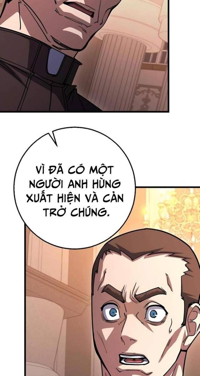 Dùng Búa Để Giải Cứu Thế Giới - Page 100