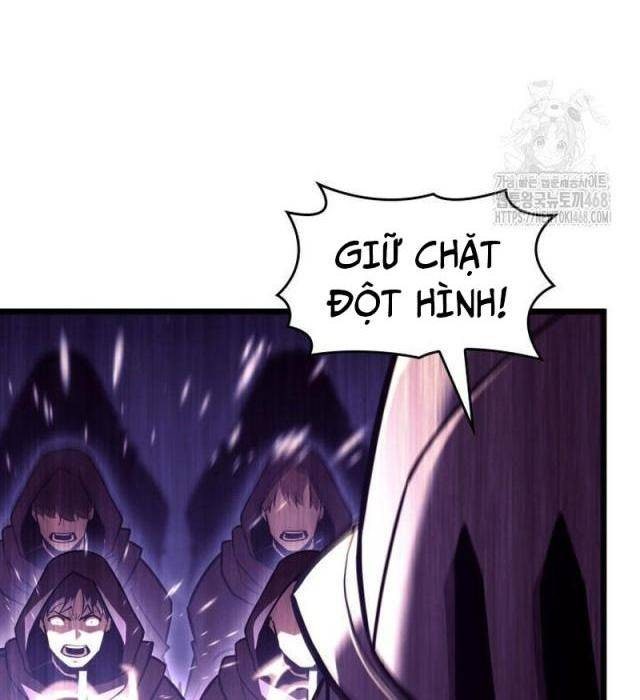 Sự Trở Lại Của Người Chơi Cấp SSS - Page 52