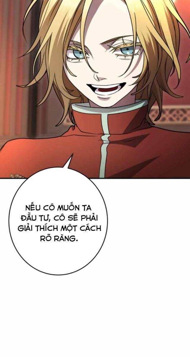 Người Điều Khiển Trò Chơi - Page 76