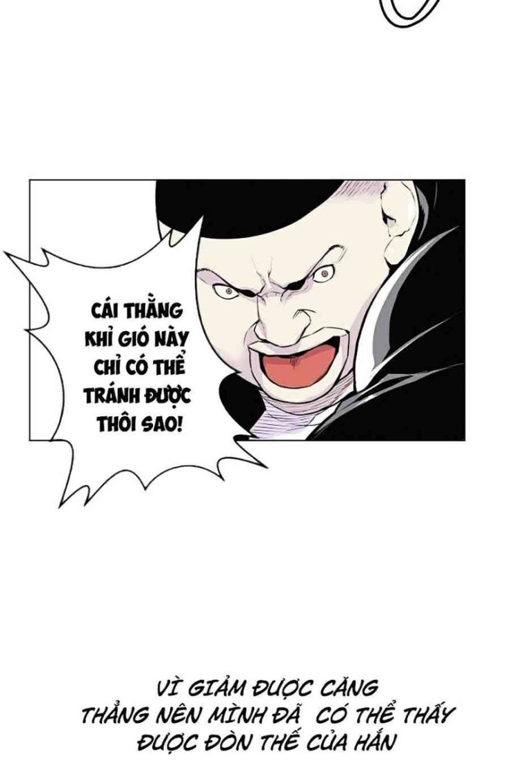 Gangster Học Đường - Page 81