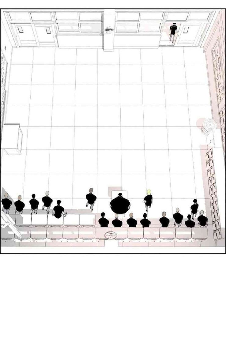 Gangster Học Đường - Page 89