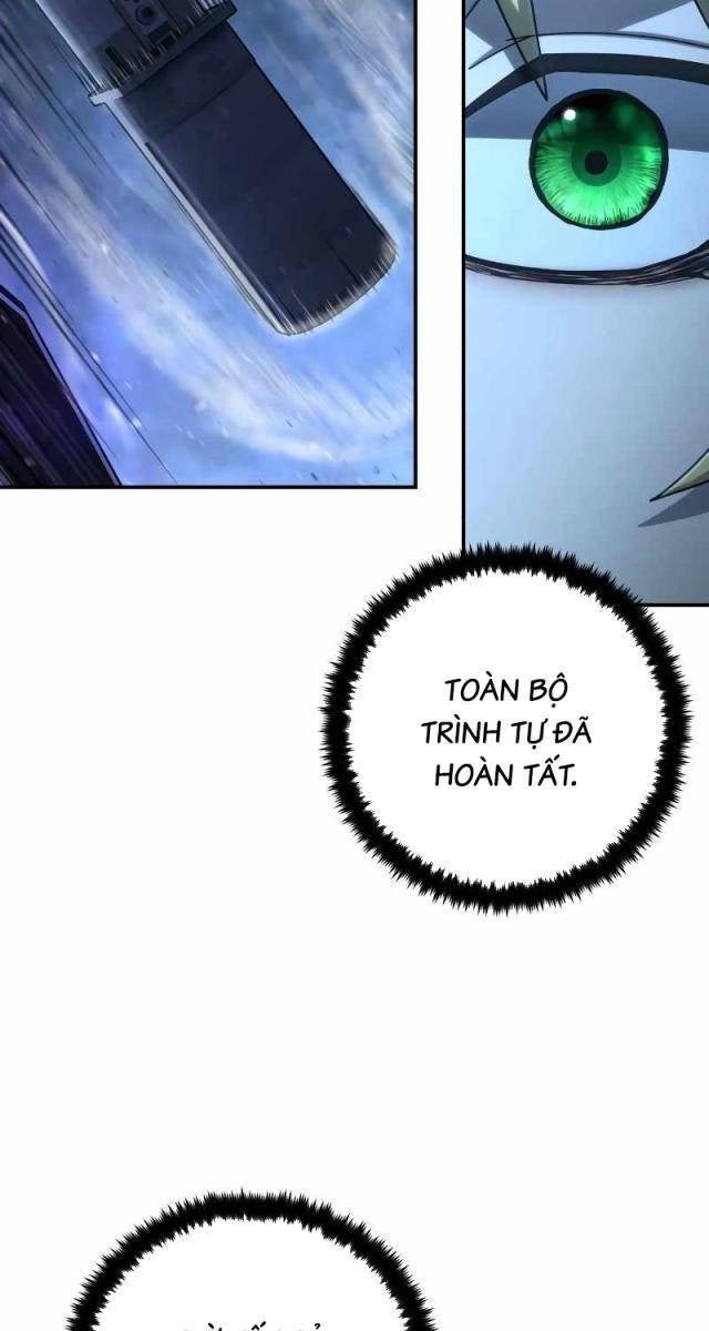 Anh Hùng Đã Trở Lại - Page 37