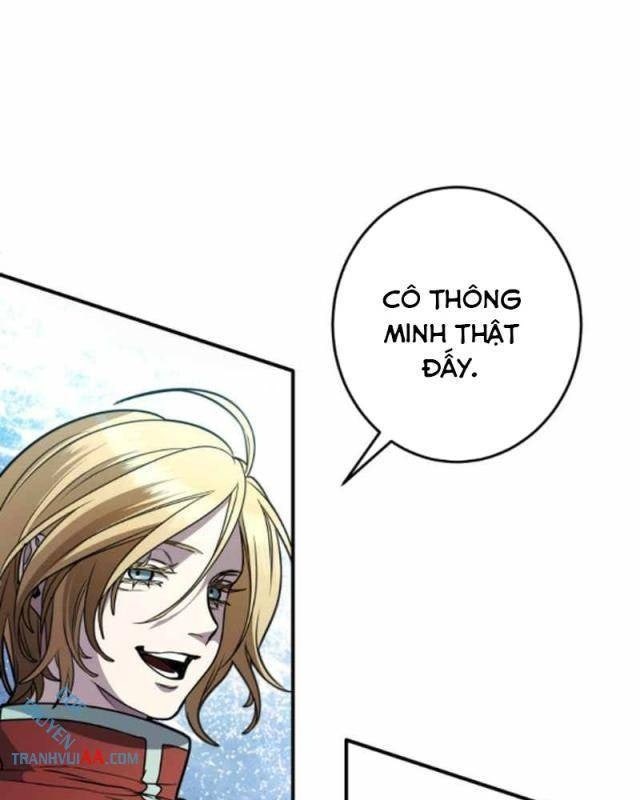 Người Điều Khiển Trò Chơi - Page 18