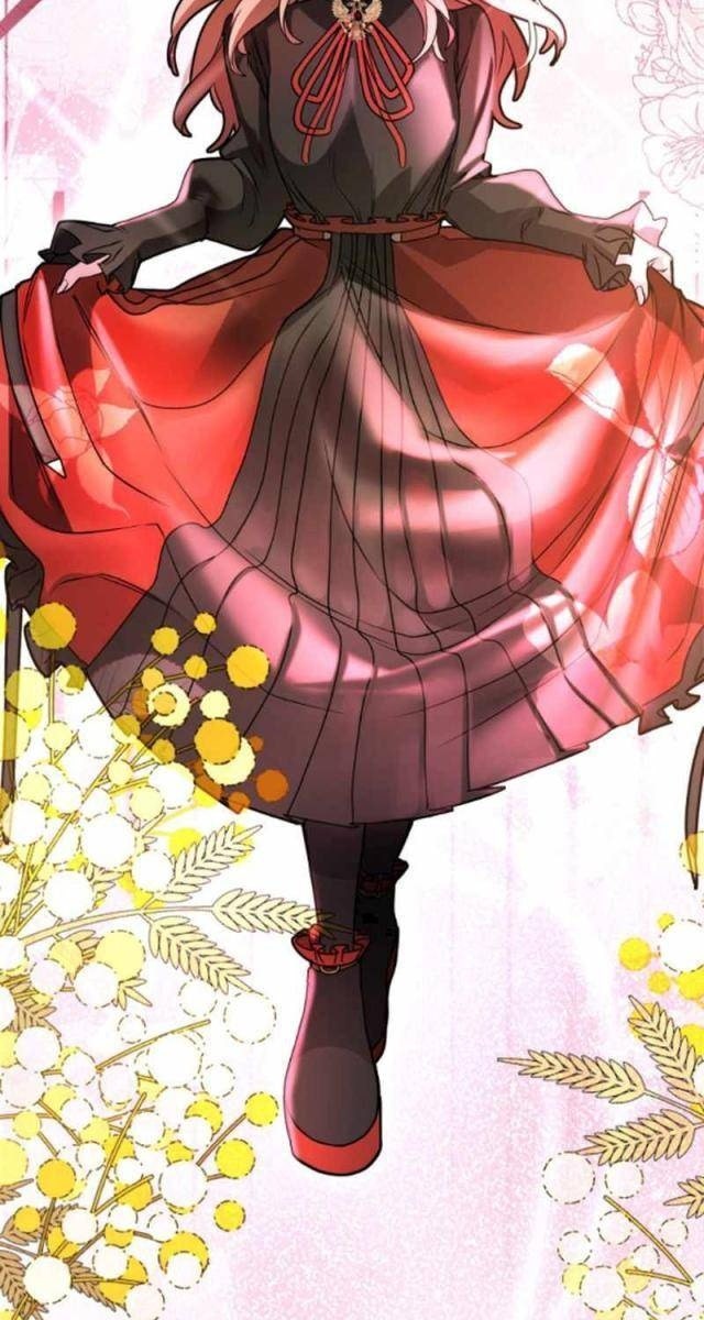 Người Điều Khiển Trò Chơi - Page 65