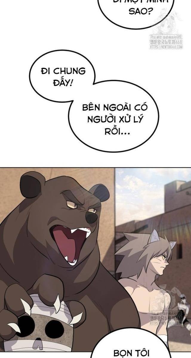 Chế Ngự Kiếm - Page 96