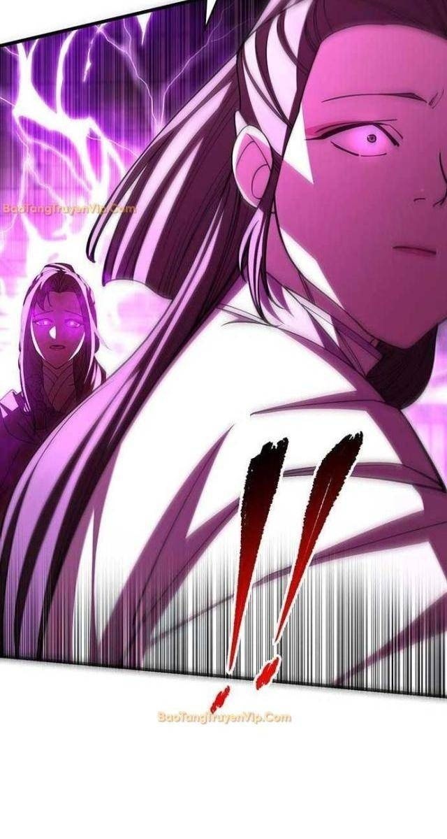 Thiên Hạ Đệ Nhất Đại Huynh - Page 113