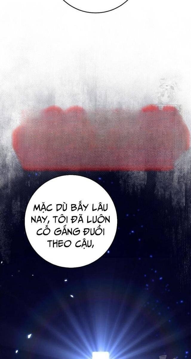 Anh Hùng Hồi Quy - Page 25