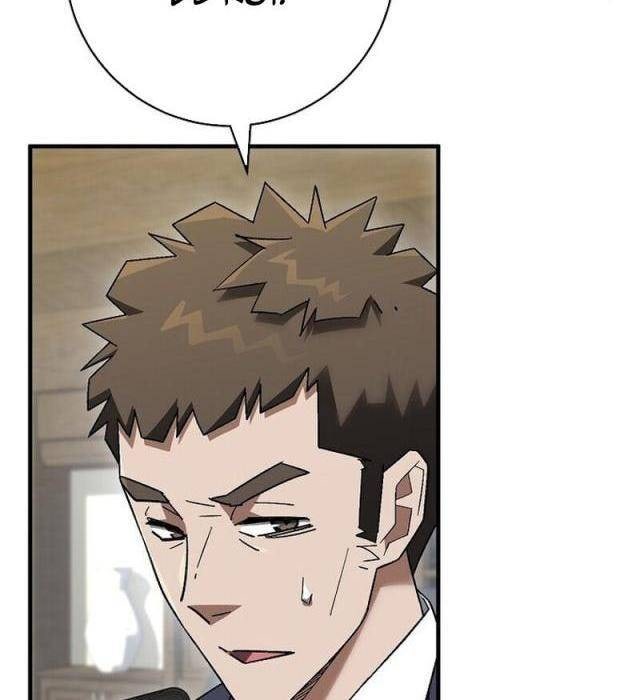 Anh Hùng Hồi Quy - Page 52