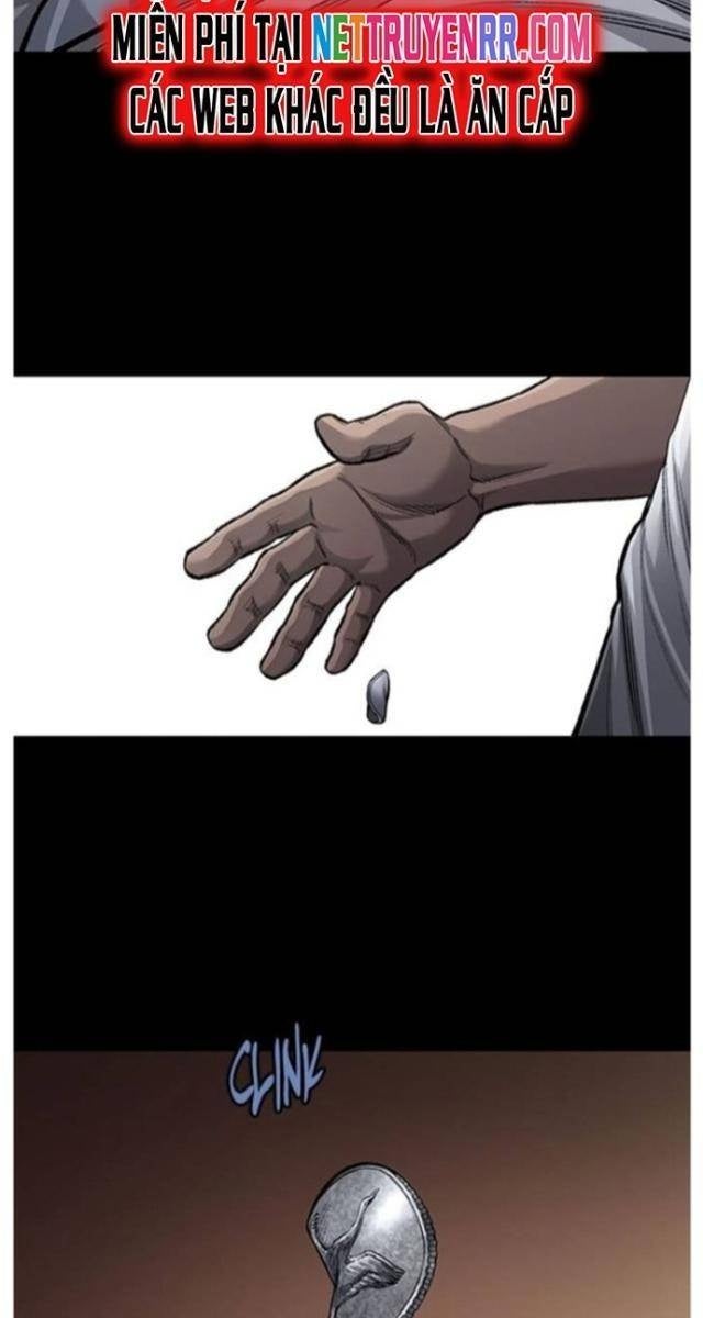 Thợ Săn Công Lý - Page 48