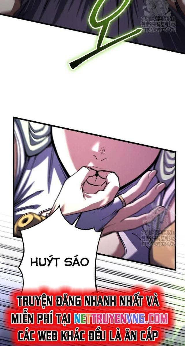 Dùng Búa Để Giải Cứu Thế Giới - Page 69