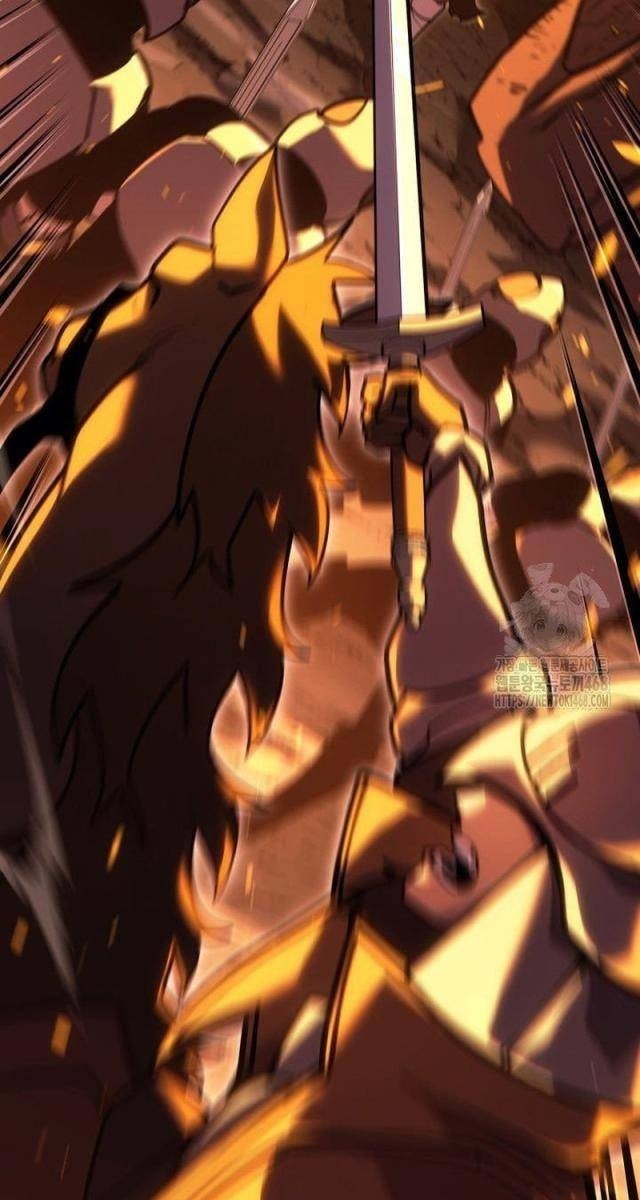 Sự Trở Lại Của Người Chơi Cấp SSS - Page 115