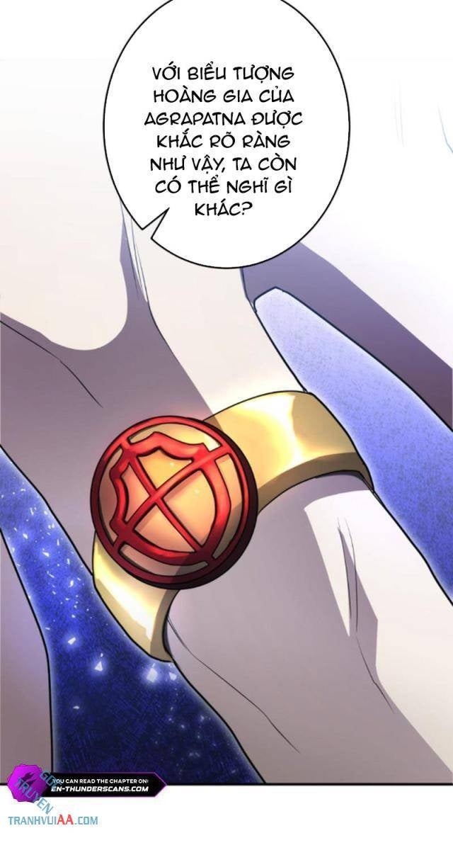 Người Điều Khiển Trò Chơi - Page 74