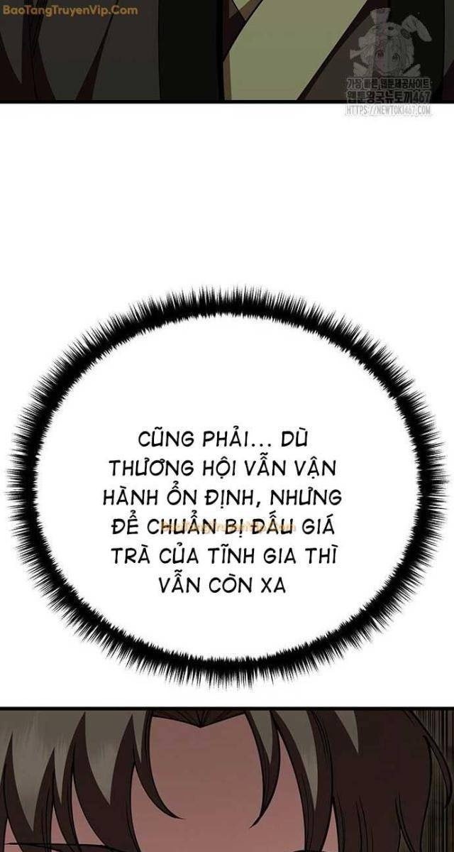 Thiên Hạ Đệ Nhất Đại Huynh - Page 80