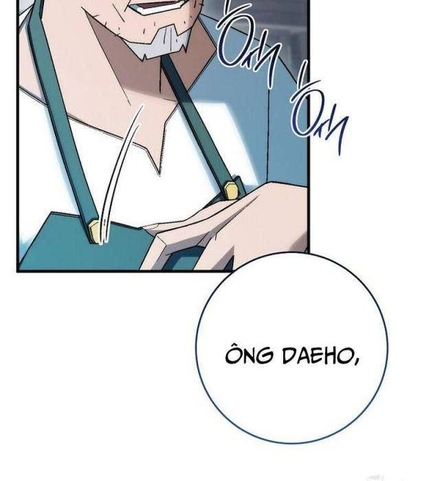 Anh Hùng Hồi Quy - Page 70