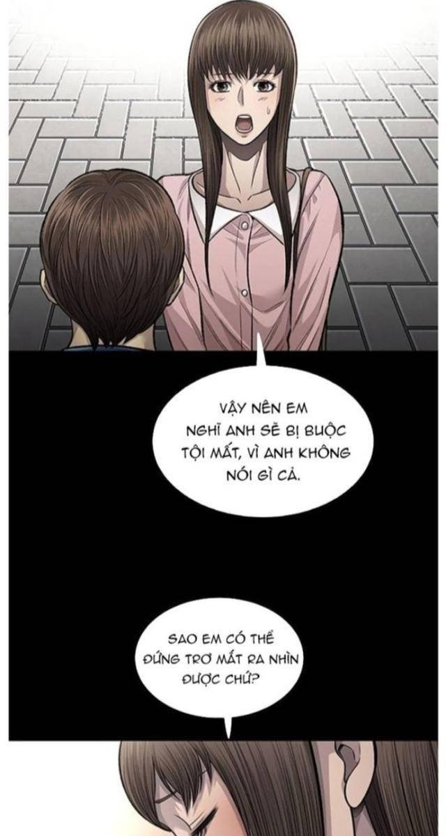 Thợ Săn Công Lý - Page 65