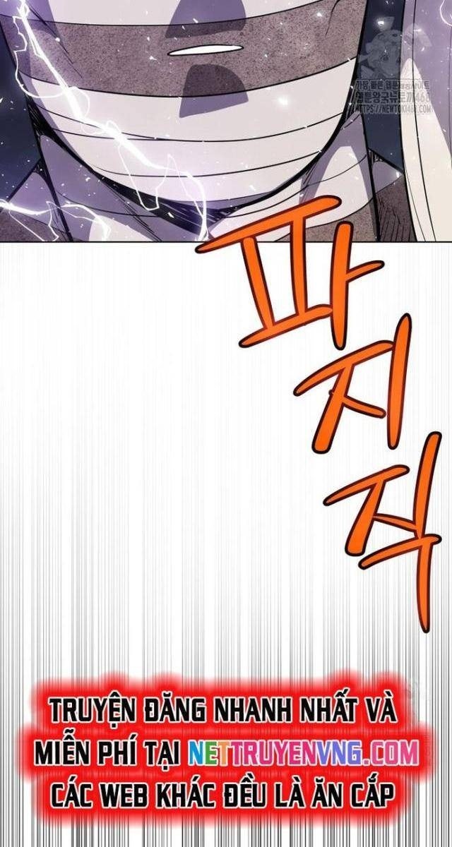 Chế Ngự Kiếm - Page 106