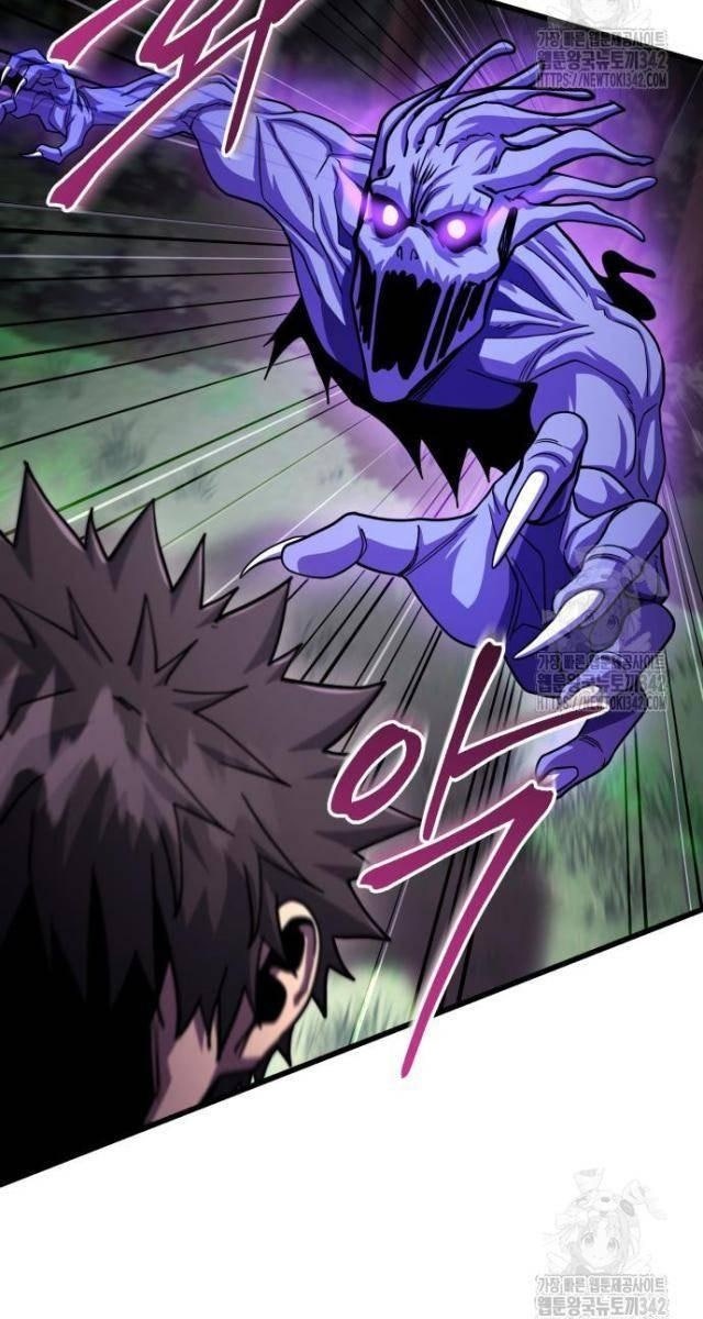 Dùng Búa Để Giải Cứu Thế Giới - Page 7