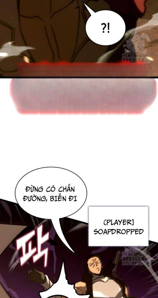 Sự Trở Lại Của Người Chơi Cấp SSS - Page 91