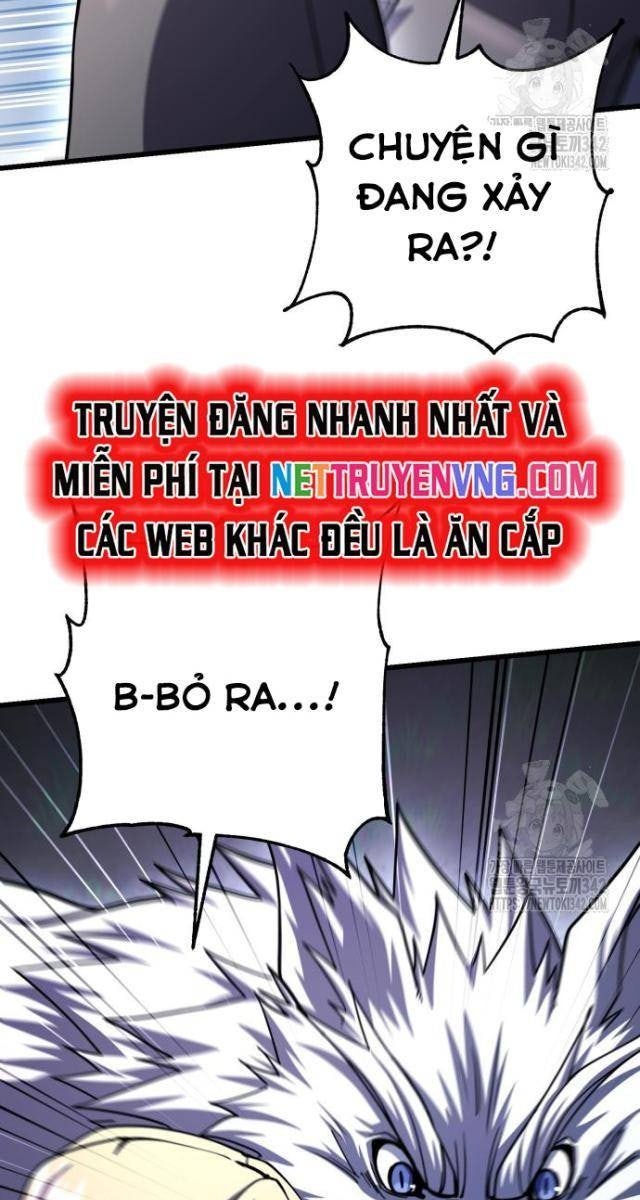 Dùng Búa Để Giải Cứu Thế Giới - Page 132