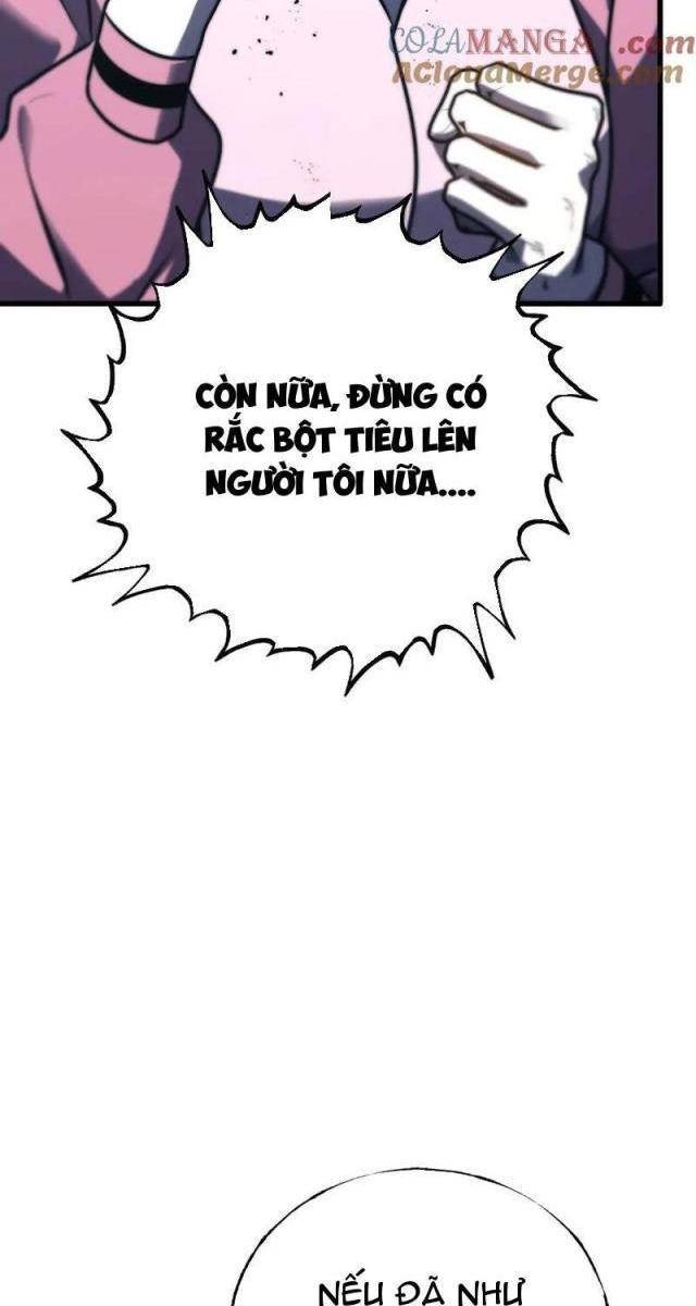 Ta Là Boss Mạnh Nhất - Page 29