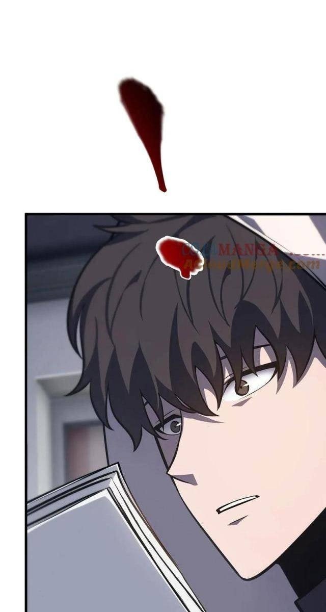 Ta Là Boss Mạnh Nhất - Page 59