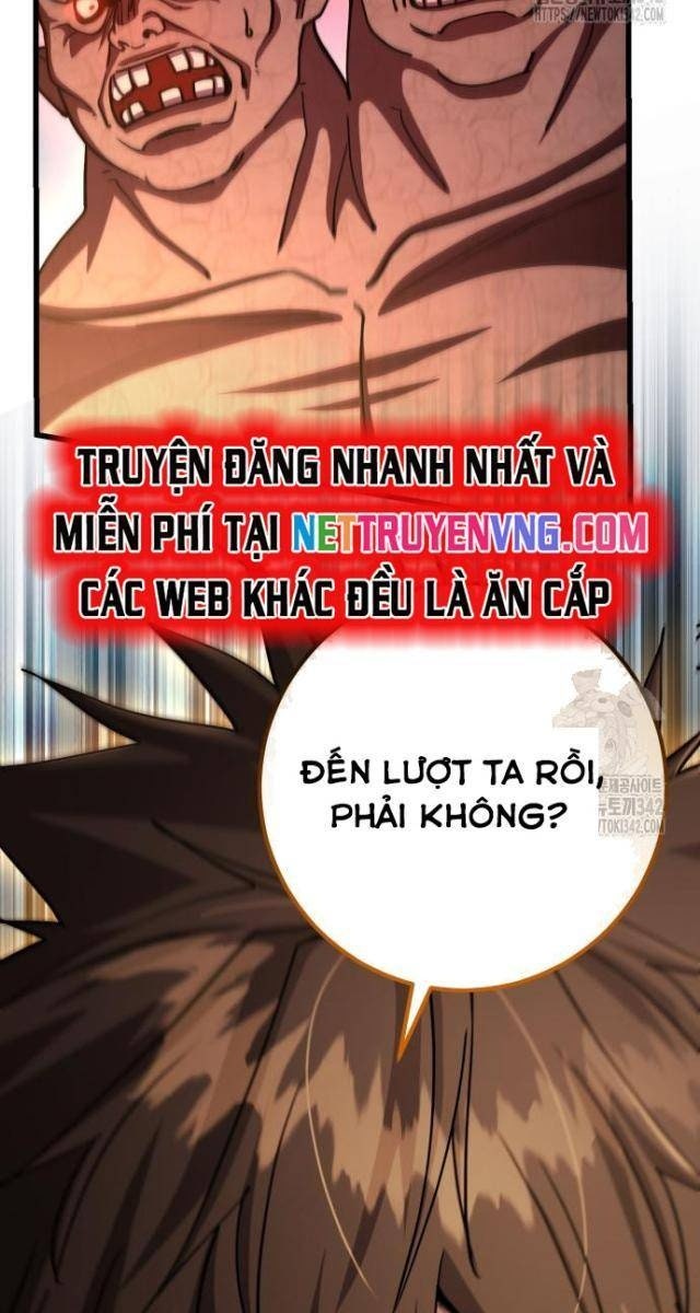 Dùng Búa Để Giải Cứu Thế Giới - Page 31