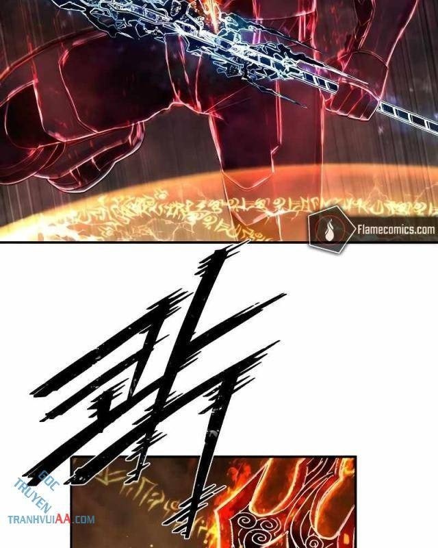 Anh Hùng Đã Trở Lại - Page 99