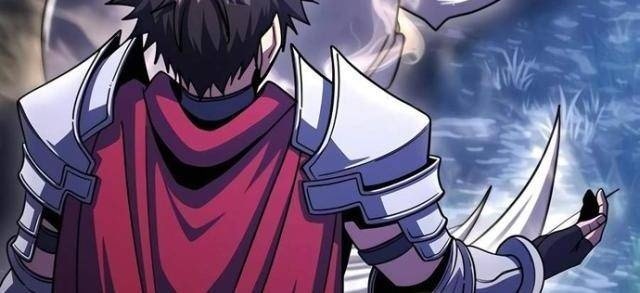 Dùng Búa Để Giải Cứu Thế Giới - Page 29