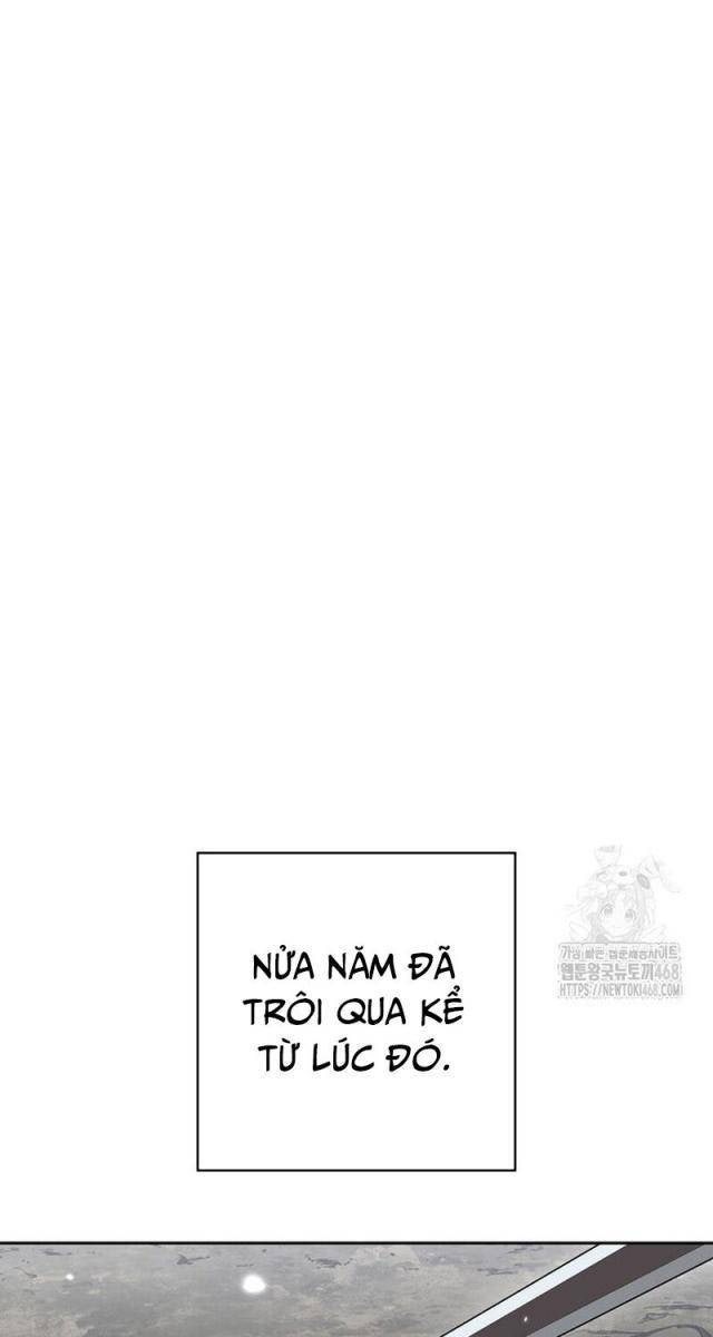 Anh Hùng Hồi Quy - Page 61