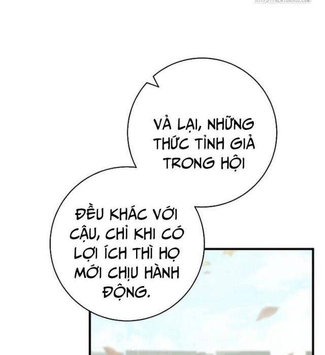 Anh Hùng Hồi Quy - Page 8