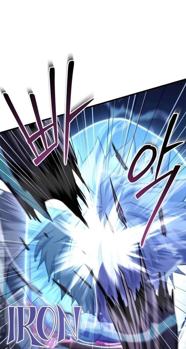 Dùng Búa Để Giải Cứu Thế Giới - Page 142