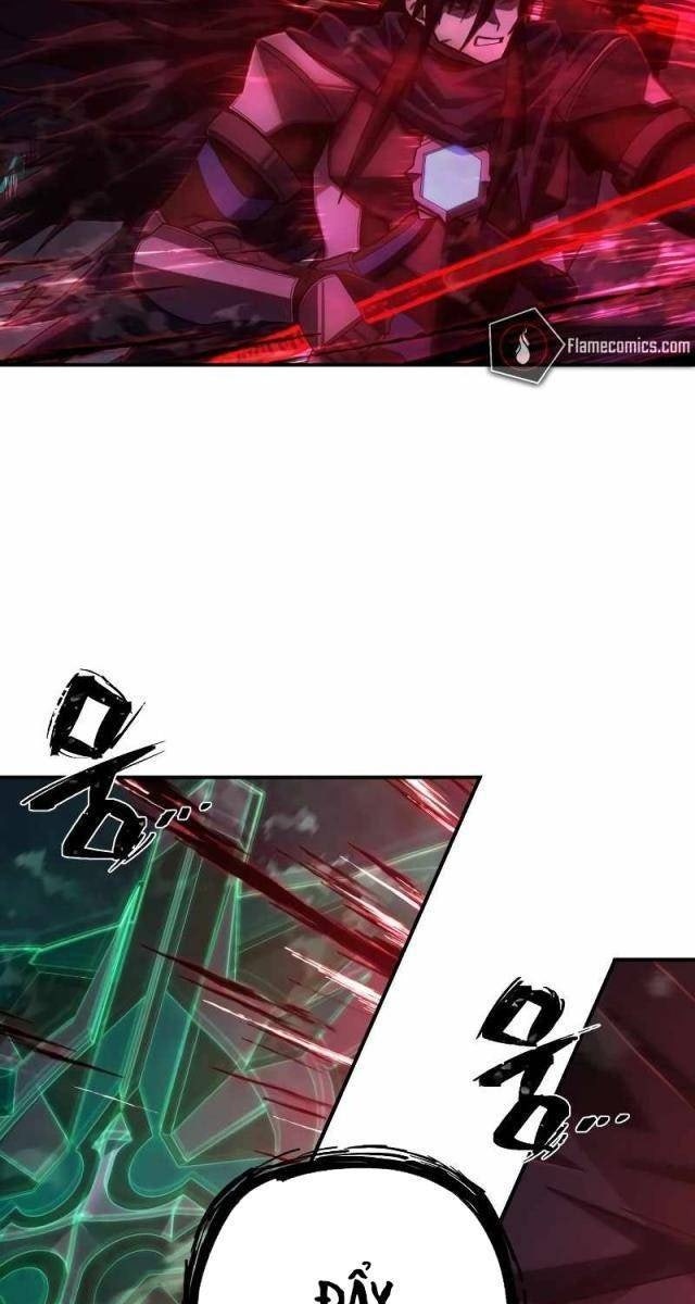 Anh Hùng Đã Trở Lại - Page 14