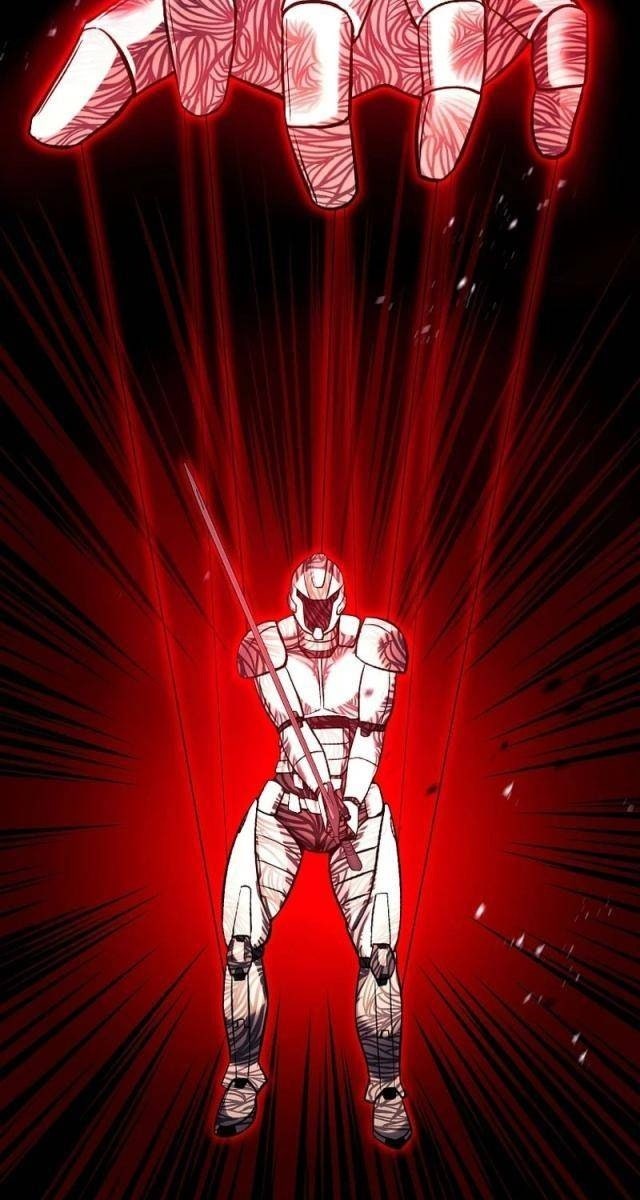 Ta Đã Trở Thành Cuồng Vương - Page 101