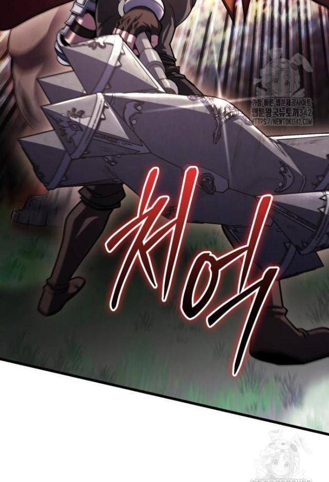 Dùng Búa Để Giải Cứu Thế Giới - Page 25