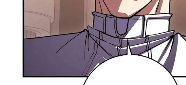 Dùng Búa Để Giải Cứu Thế Giới - Page 101