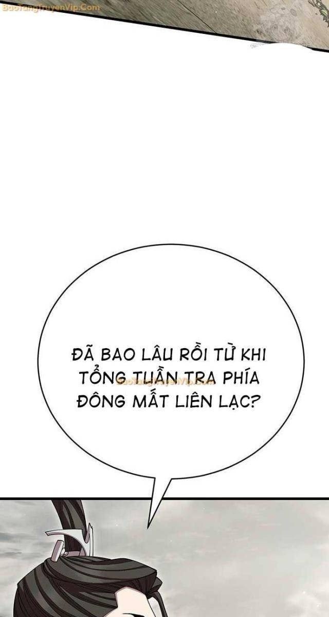 Thiên Hạ Đệ Nhất Đại Huynh - Page 52