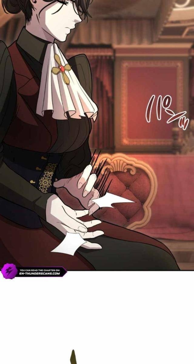 Người Điều Khiển Trò Chơi - Page 37