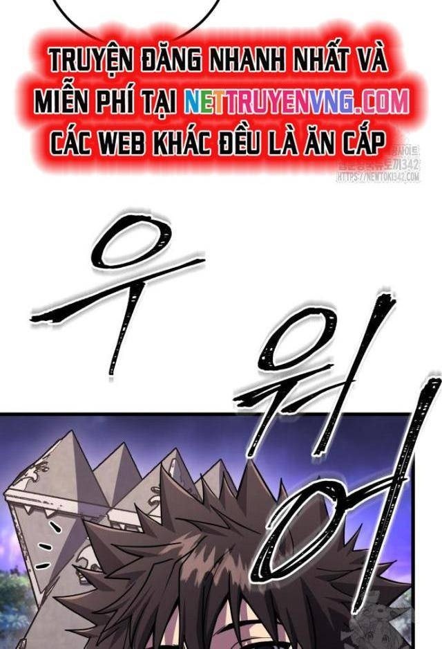 Dùng Búa Để Giải Cứu Thế Giới - Page 15