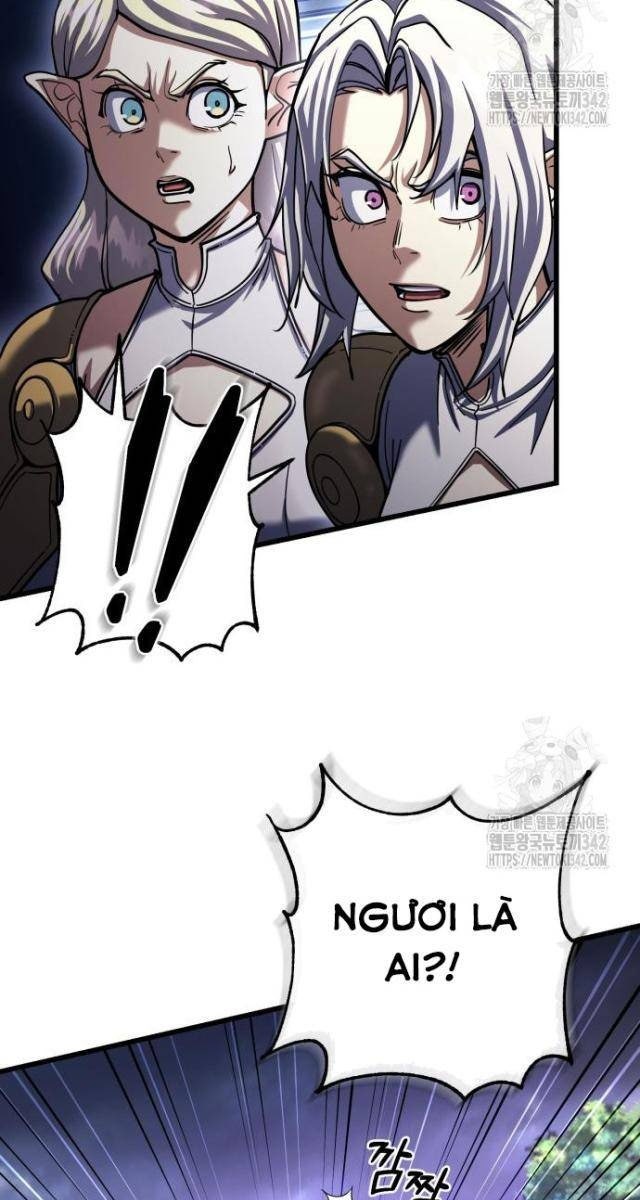 Dùng Búa Để Giải Cứu Thế Giới - Page 111