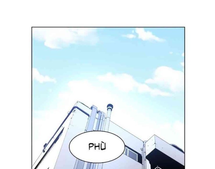 Gangster Học Đường - Page 22