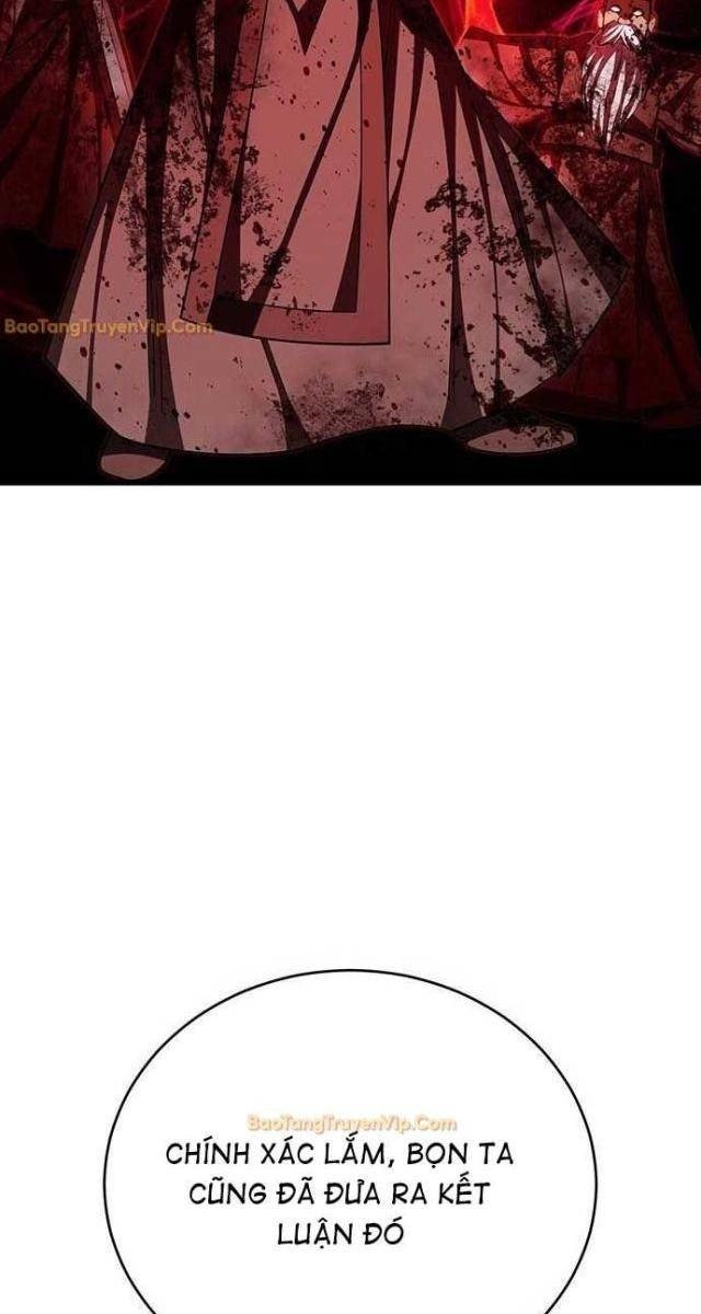 Thiên Hạ Đệ Nhất Đại Huynh - Page 34