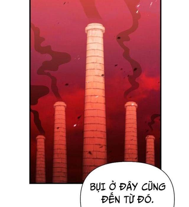 Ta Đã Trở Thành Cuồng Vương - Page 37