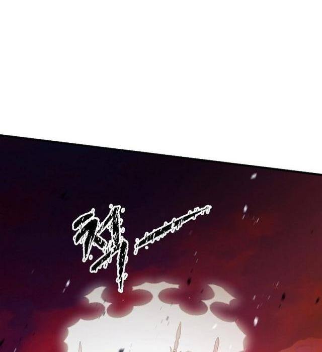 Ta Đã Trở Thành Cuồng Vương - Page 59