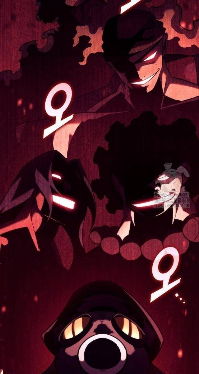 Sự Trở Lại Của Người Chơi Cấp SSS - Page 13