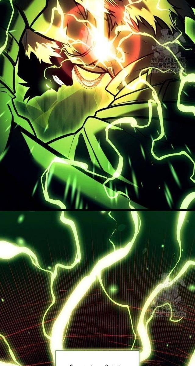 Sự Trở Lại Của Người Chơi Cấp SSS - Page 59