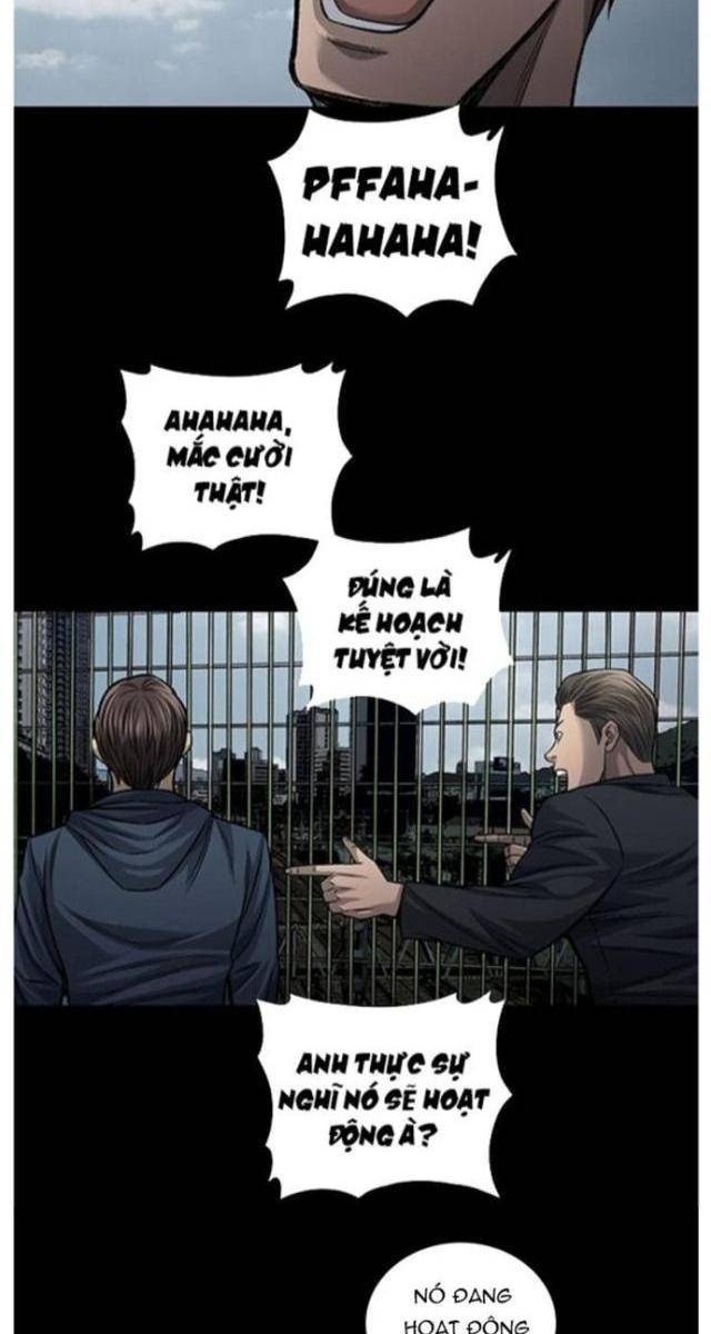 Thợ Săn Công Lý - Page 69