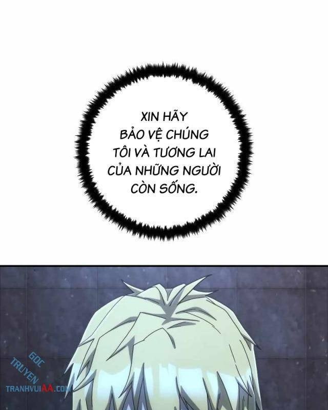 Anh Hùng Đã Trở Lại - Page 39